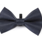 Digby & Fox Bow Tie - Forest - L