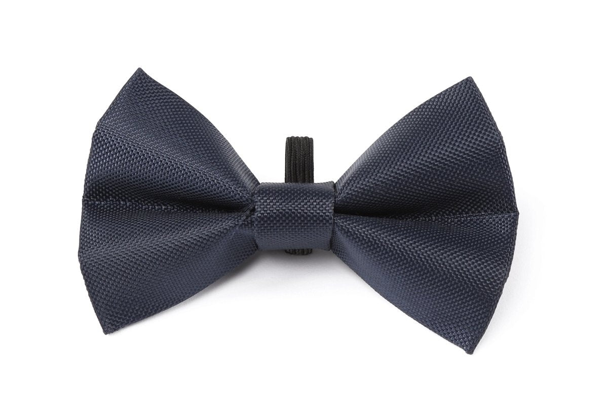 Digby & Fox Bow Tie - Forest - L