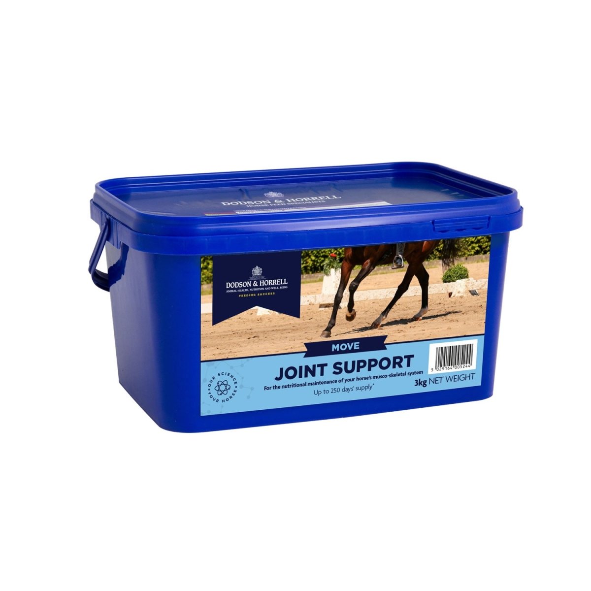 Dodson & Horrell Joint Support - 3Kg -