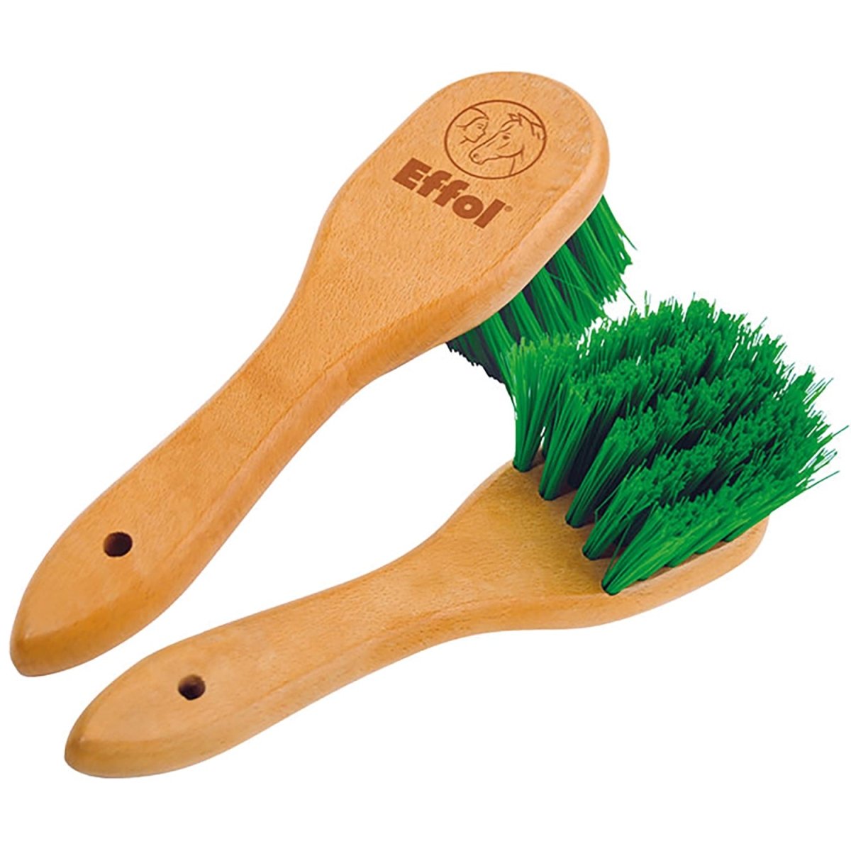 Effol Hoof Brush - Each -