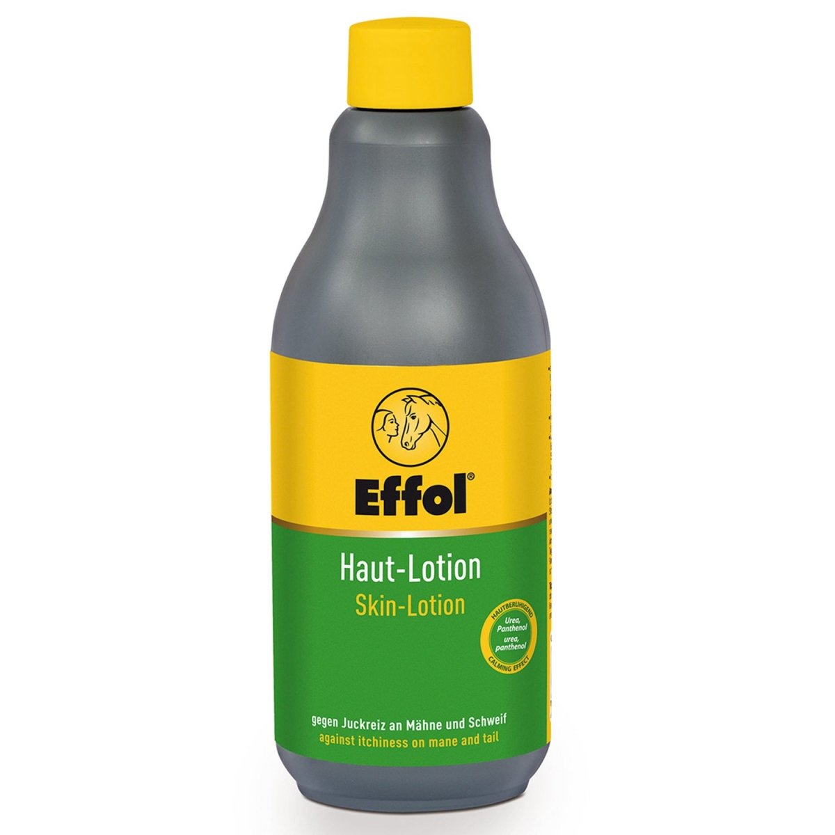 Effol Skin Lotion - 500Ml -