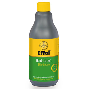 Effol Skin Lotion - 500Ml -