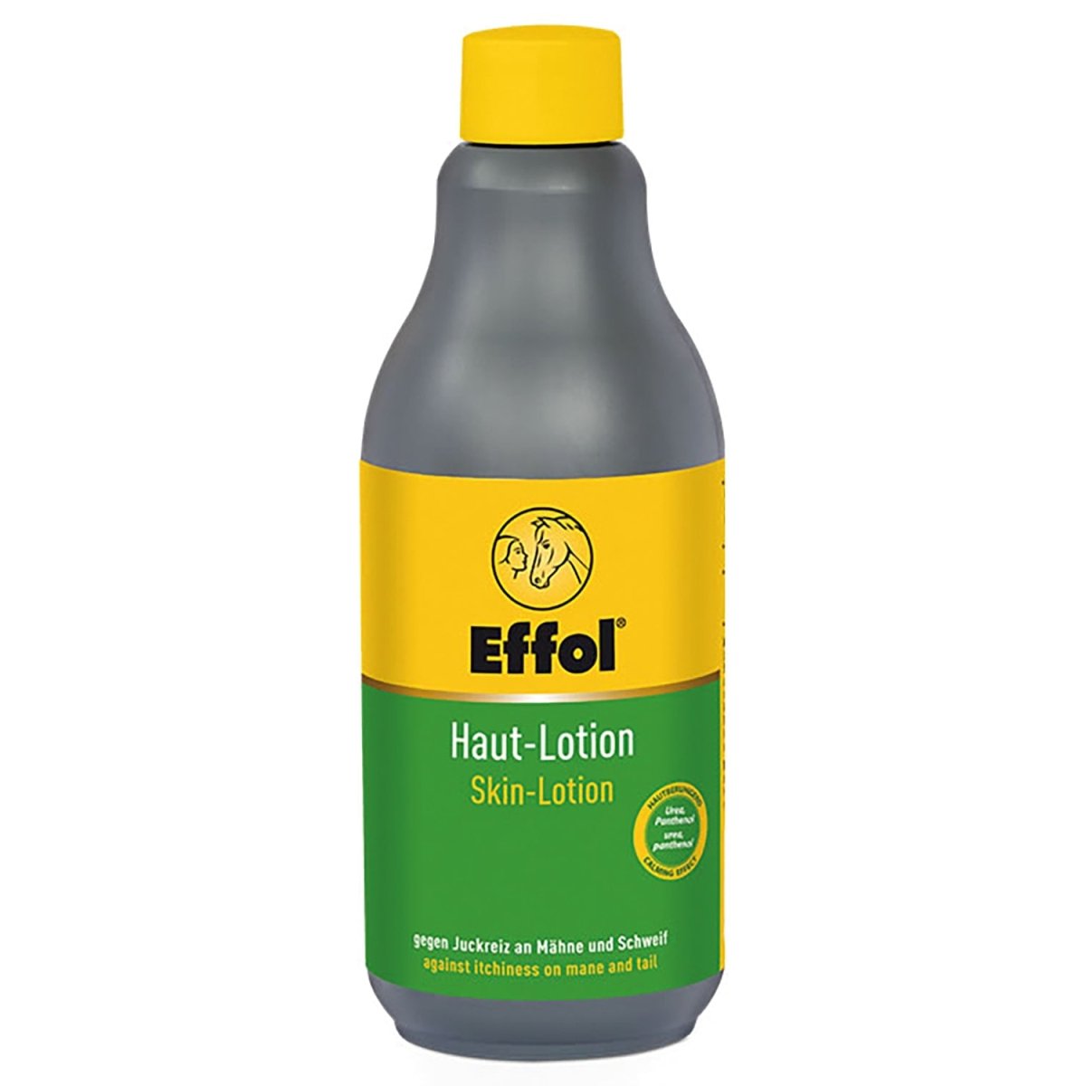 Effol Skin Lotion - 50Ml -