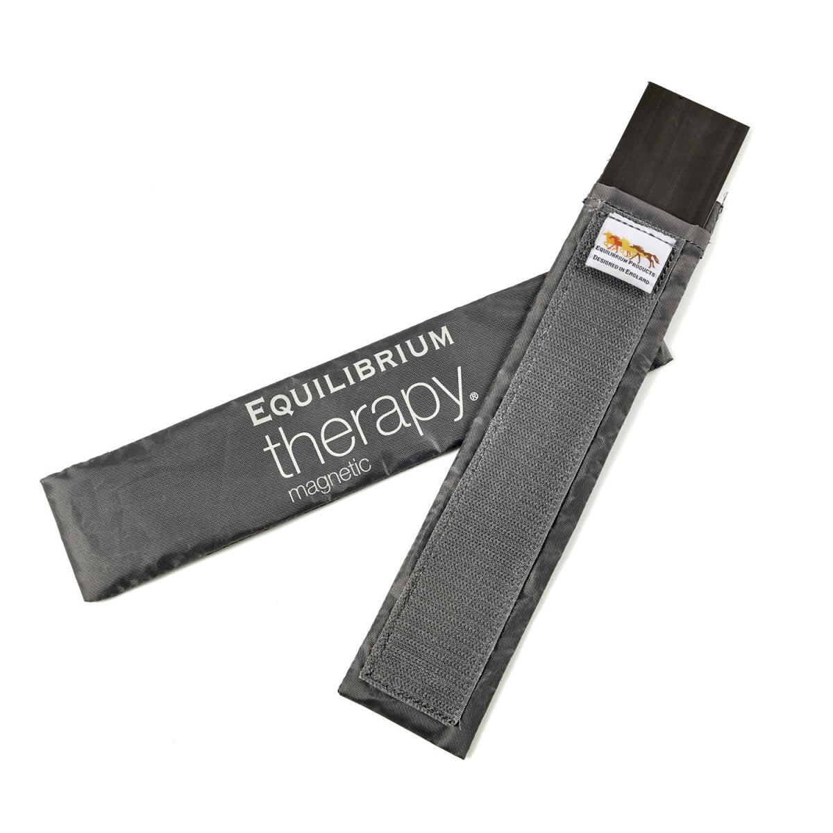 Equilibrium Magnetic Spare Magnet - Large -