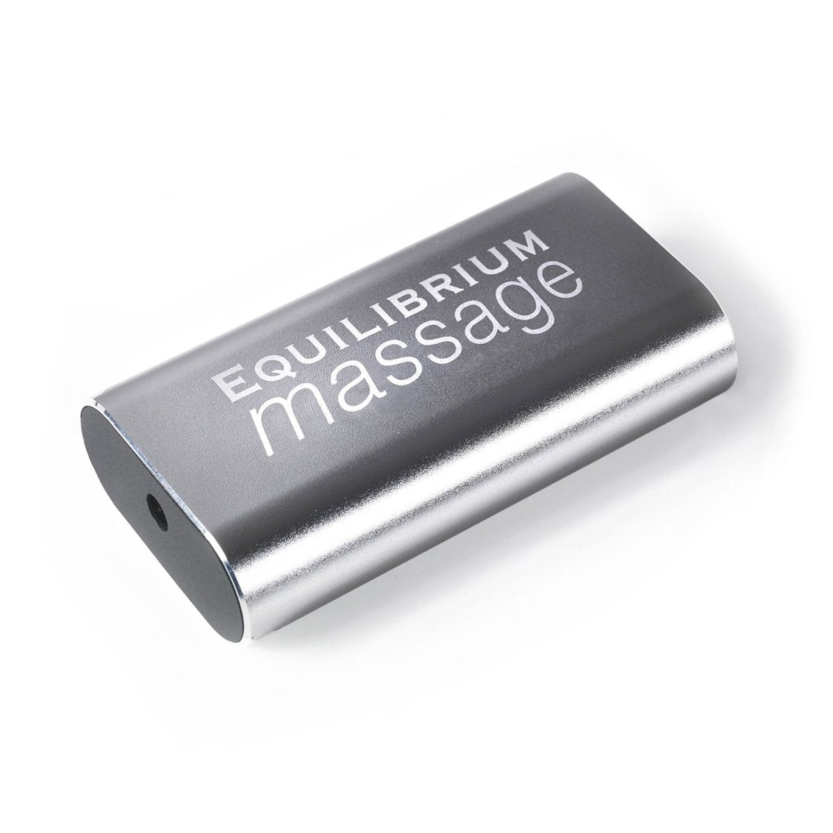 Equilibrium Massage Battery - -