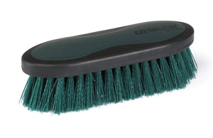 EZI - GROOM Grip Dandy Brush - Baby Blue - L