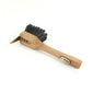 EZI-GROOM Premium Hoof Pick - Wood -