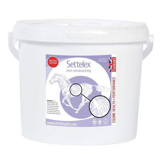 Feedmark Settelex - 1.8Kg -