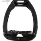 Flex-on Safe-on Stirrups - -