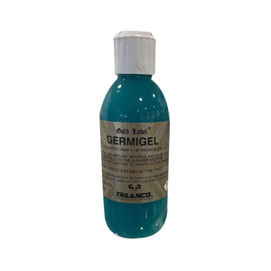 Gold Label Germigel - 250Ml -