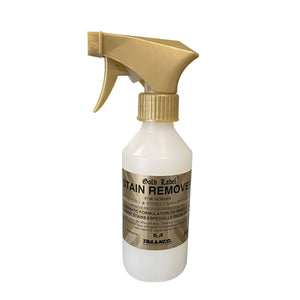 Gold Label Stain Remover - 250MlSpray -