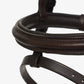 LeMieux Arika Flash Bridle - Black - Pony