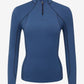 LeMieux Base Layer AW23 - Atlantic - UK 04