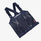 LeMieux Eventing Number Bib - Navy -