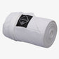 LeMieux Tail Bandage White - White -