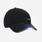 LeMieux Torch Baseball Cap - -