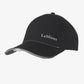 LeMieux Torch Baseball Cap - -