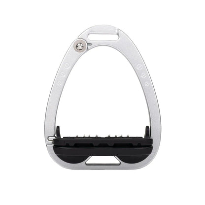 LeMieux Vector Balance Stirrup - Aluminium -