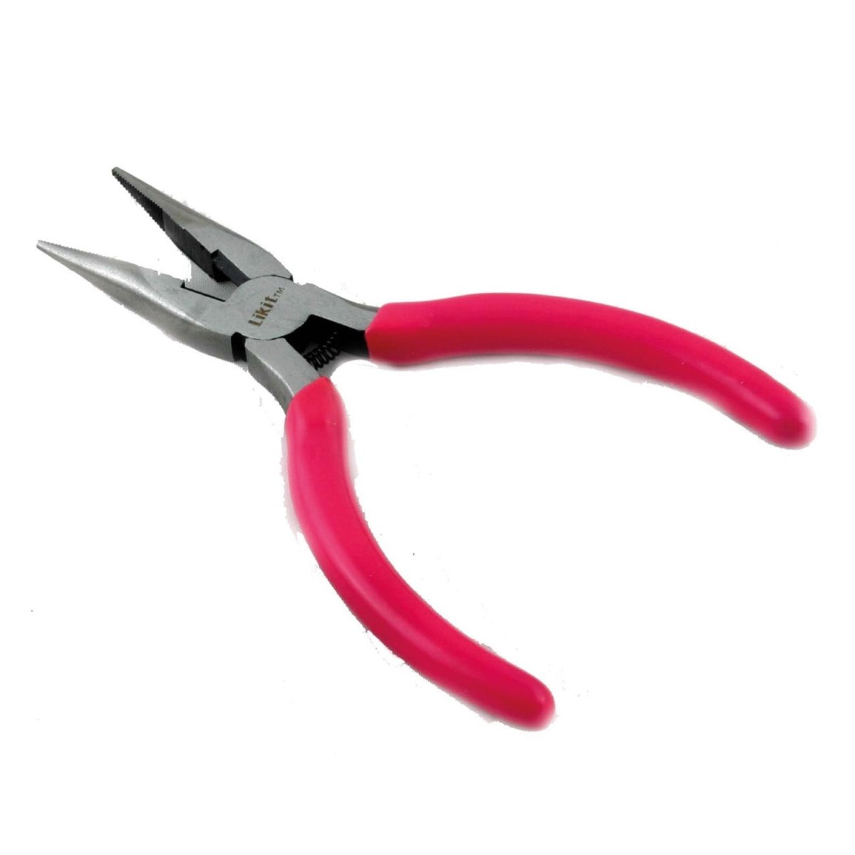 Likit Pliers - Each -