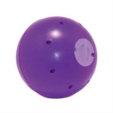 Likit Snak-A-Ball - Purple -