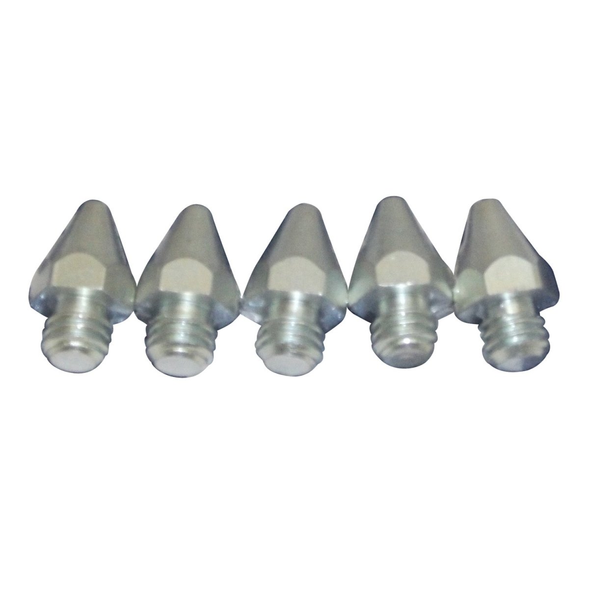 Liveryman Studs Standard - 5Pack -