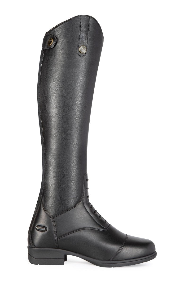 Brogini long riding boots sale best sale