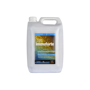 Naf Immuforte Liquid - 5Lt -