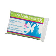 Naf Naturalintx Poultice - Single -