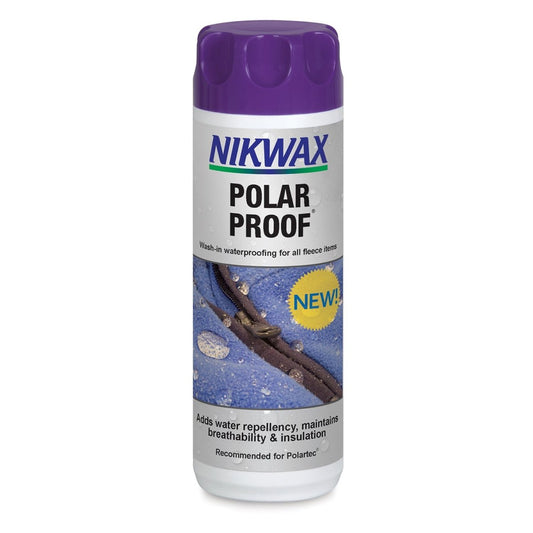 Nikwax Polar Proof - 300Ml -