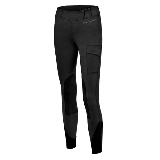 Noble Equestrian™ fashion Ladies’ “The Original” Balance Riding Tight