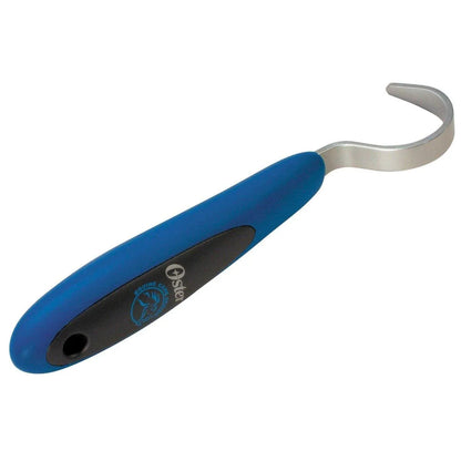 Oster Hoof Pick - Blue -