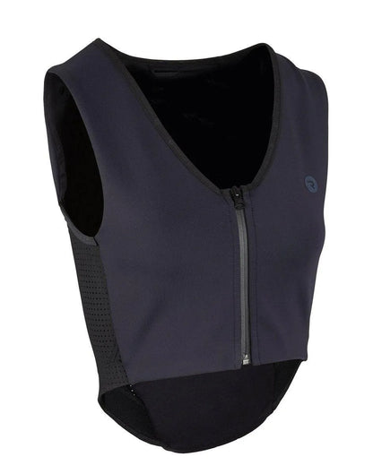 Racesafe Motion Lite - Adult - Adult 1 (UK 10-12) - Short (43cm)