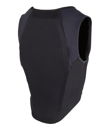 Racesafe Motion Lite - Adult - Adult 1 (UK 10-12) - Short (43cm)