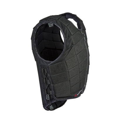 Racesafe Provent 3.0 - Adults - Extra Small - Short