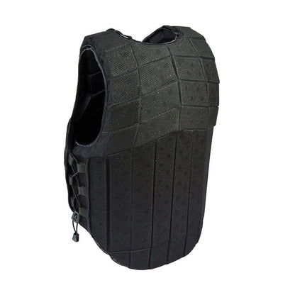 Racesafe Provent 3.0 Childs - Small - Short Back