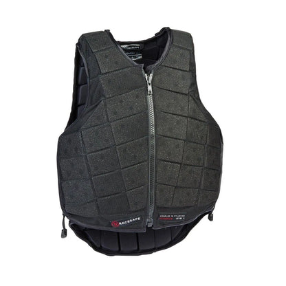 Racesafe Provent 3.0 Childs - Small - Short Back