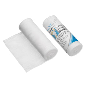 Robinsons Healthcare Stayform Bandage - 10CmX4M -