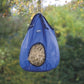 Shires Hay Bag - Blue -