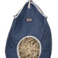 Shires Hay Bag - Blue -