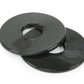 Shires Silicone Bit Guards - Black -