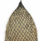 Shires Soft Mesh Haylage Net - 30 - 1