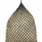 Shires Soft Mesh Haylage Net - 30 - 1