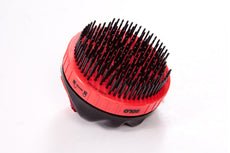 Solobrush Retractable Brush - Each -