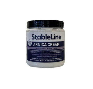 Stableline Arnica Cream - 300Gm -