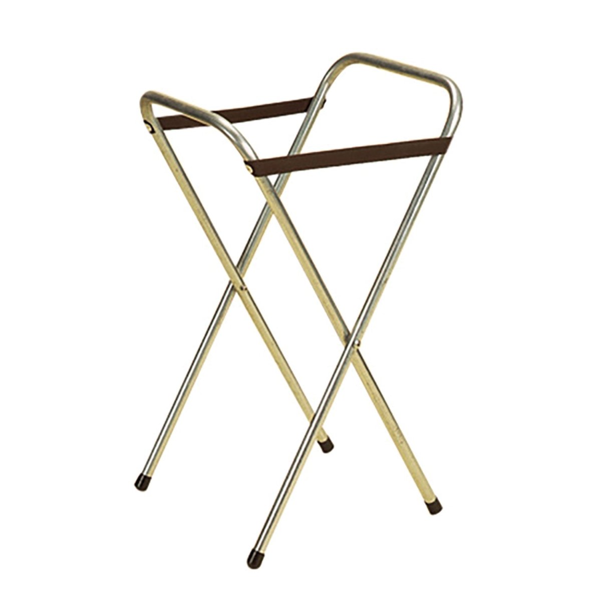 Stubbs Bag Stand S191 - -