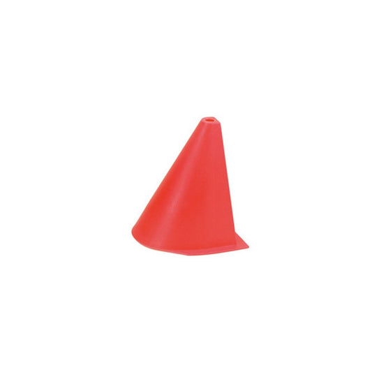 Stubbs Driving Cone Compact - -