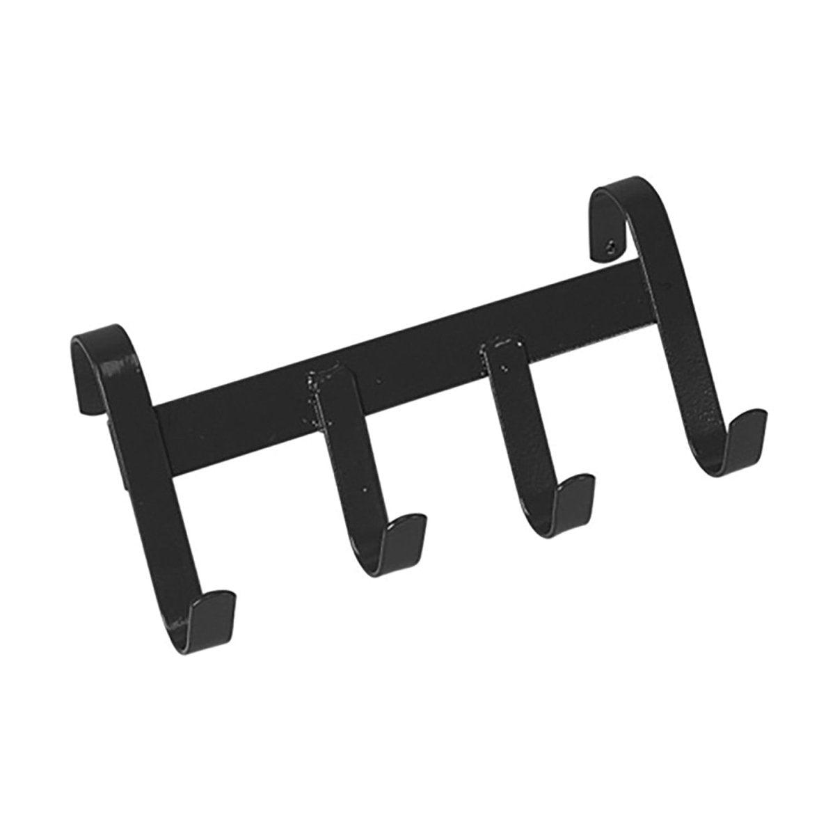 Stubbs Handy Hanger - Black -