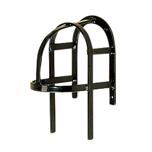 Stubbs Harness Bridle Rack - -