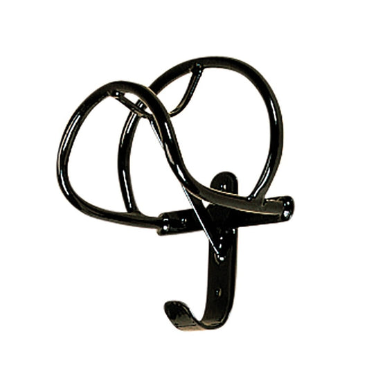 Stubbs Harness Collar Rack - -