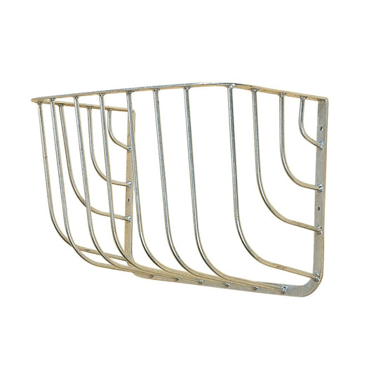 Stubbs Hay Rack Traditional Wall - -